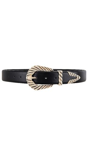 Modern Rodeo Belt in . Taglia XS/S - petit moments - Modalova