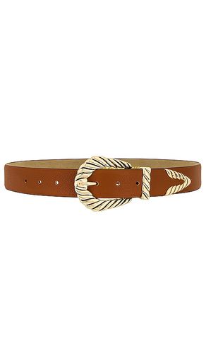 Modern Rodeo Belt in . Taglia M/L - petit moments - Modalova