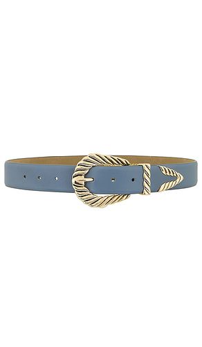 Modern Rodeo Belt in . Taglia XS/S - petit moments - Modalova