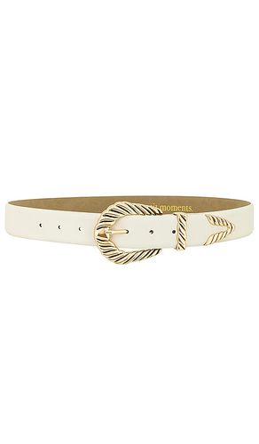 Modern Rodeo Belt in . Taglia XS/S - petit moments - Modalova