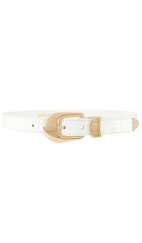 Tulsa Belt in . Taglia XS/S - petit moments - Modalova