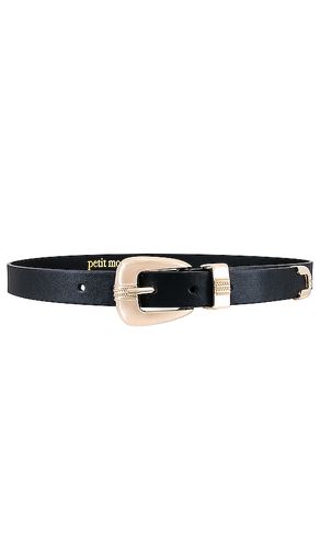 Square Belt in . Taglia XS/S - petit moments - Modalova