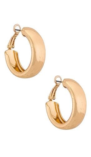 Kady Hoops in - petit moments - Modalova