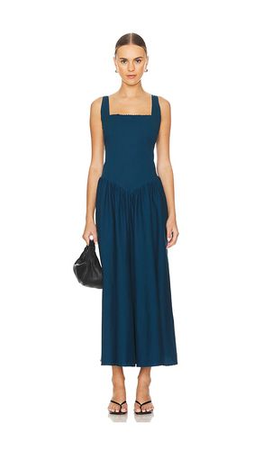 Harlow Maxi Dress in . Size M, S, XL, XS - PEIXOTO - Modalova