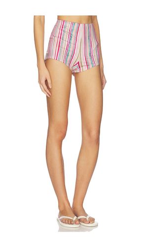 Ciara Mini Short in ,. Size S. Also in XS, M - PEIXOTO - Modalova