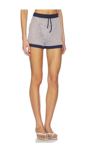 Luca Short in . Size S. Also in XS, M, L - PEIXOTO - Modalova
