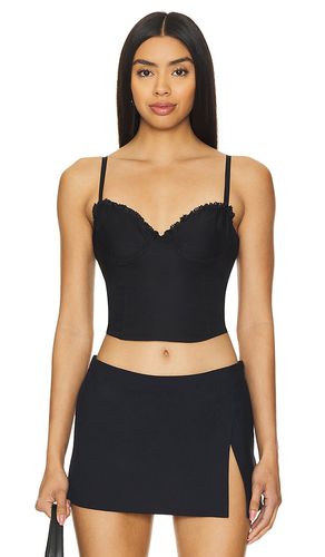 Josie Cami in . Size S, XS - PEIXOTO - Modalova