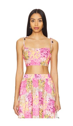 Esti Top in . Taglia S. Also in XS, M, L - PEIXOTO - Modalova