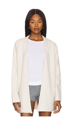 Celeste Cardigan in . Taglia M. Also in XS - perfectwhitetee - Modalova