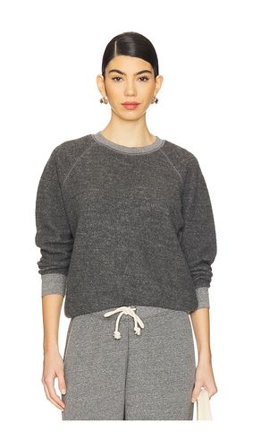 Ziggy Crewneck in . Taglia M. Also in S, XS - perfectwhitetee - Modalova
