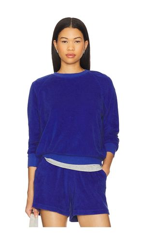 Saylor Sweatshirt in . Size M, S, XL, XS - perfectwhitetee - Modalova