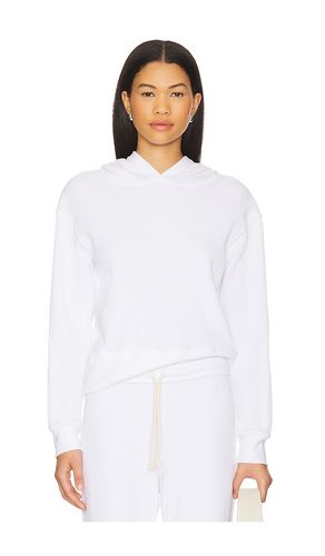 Azalia Hoodie in . Taglia L. Also in M, S, XS - perfectwhitetee - Modalova