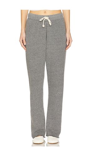 Collins Sweatpant in . Size M, S, XS - perfectwhitetee - Modalova