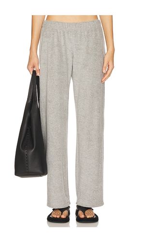 Katie Pants in . Taglia M. Also in XL - perfectwhitetee - Modalova
