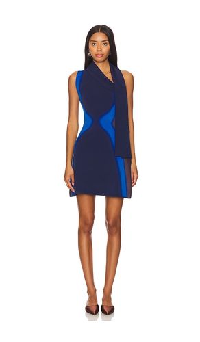 Piper Mini Dress With Scarf in . Size S. Also in XL - PH5 - Modalova