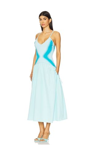 Chili Tank Dress in . Size L. Also in M, S, XL - PH5 - Modalova