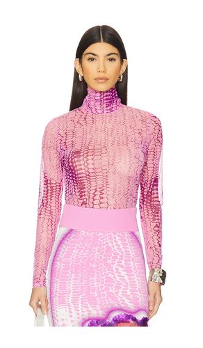 Sulley Turtleneck Top in . Size XS - PH5 - Modalova