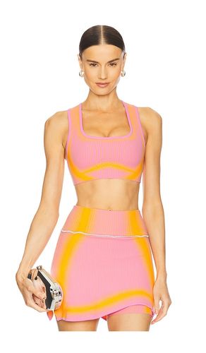 Gen 11 Compression Sports Bra in . Size M. Also in S - PH5 - Modalova