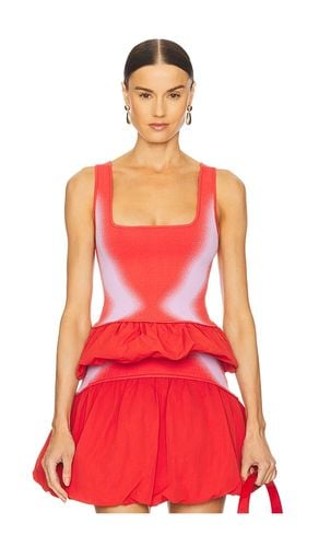 Lily Tank Top in . Taglia M, S, XL, XS - PH5 - Modalova