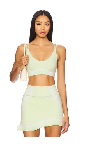 Gen 11 Active Sports Bra in . Size L. Also in XS - PH5 - Modalova