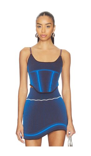 Gen 11 Active Tank Top in ,. Size S. Also in XS, M, L, XL - PH5 - Modalova
