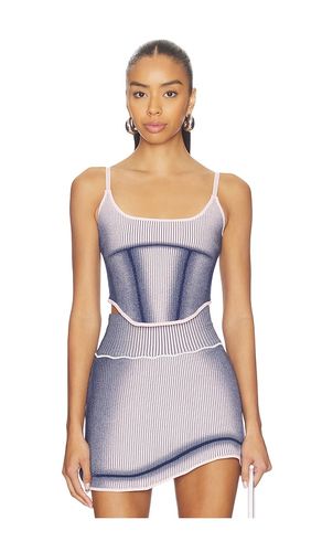 Gen 11 Active Tank Top in ,. Taglia S. Also in XS, L - PH5 - Modalova