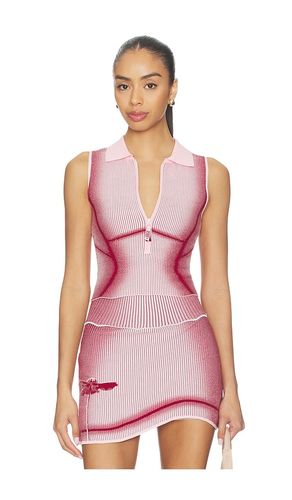 Gen 11 Compression Court Top in ,. Size XS. Also in S, M, L, XL - PH5 - Modalova