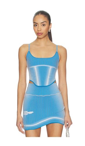 Gen 11 Active Tank Top in . Taglia S. Also in M, L - PH5 - Modalova