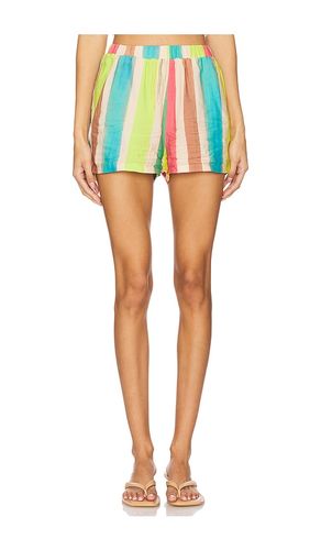 Drew Short in . Size M/L. Also in XS/S - PQ - Modalova