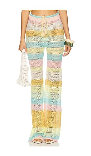 Bree Boho Pant in ,. Size XS-S - PQ - Modalova