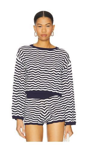 Palmer Top in ,. Size XS-S - PQ - Modalova