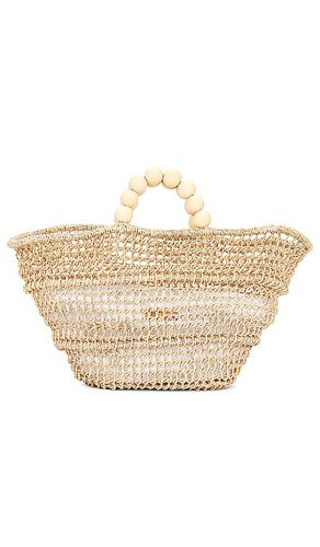 TOTE-BAG THE COMPORTA in - Poolside - Modalova