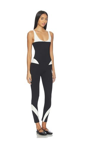 Gigi Unitard in ,. Taglia S. Also in L - Port de Bras - Modalova