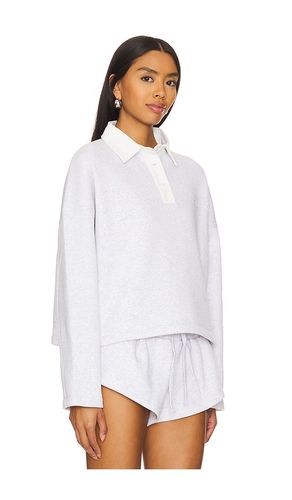 Sofia Sweater in . Taglia S. Also in L, XL - Port de Bras - Modalova