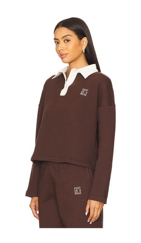 Sofia Sweater in . Taglia XL. Also in XS - Port de Bras - Modalova