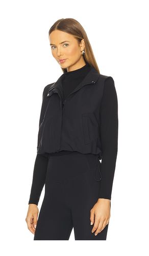 Miko Vest in . Size L. Also in XL - Port de Bras - Modalova