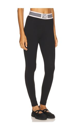 Aim Legging in . Taglia S. Also in M - Port de Bras - Modalova