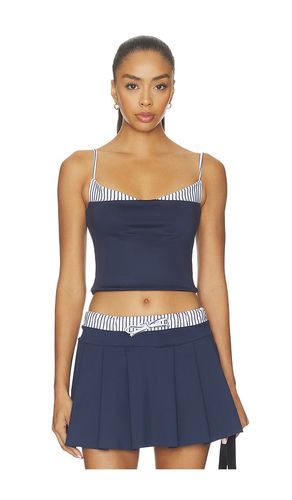 Amaya Top in . Size XS. Also in S, M - Port de Bras - Modalova