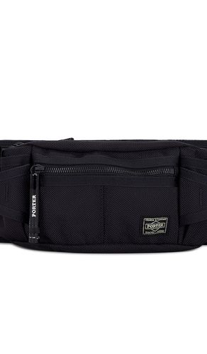 Heat Waist Bag in - Porter-Yoshida & Co. - Modalova