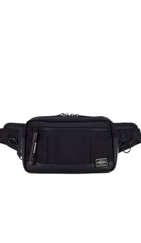 Heat Waist Bag in - Porter-Yoshida & Co. - Modalova