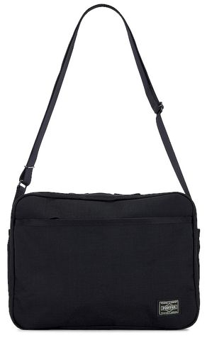 Bolso en color talla all en - Black. Talla all - Porter-Yoshida & Co. - Modalova