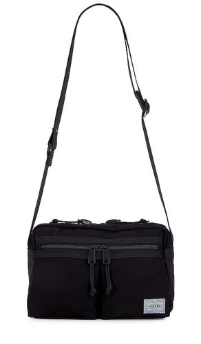 Porter-Yoshida & Co. Heat Sling Shoulder Bag