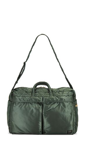 DUFFLE BAG TANKER in - Porter-Yoshida & Co. - Modalova