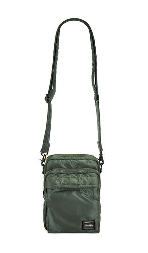 Tanker Vertical Shoulder Bag in - Porter-Yoshida & Co. - Modalova