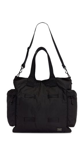 Force 2Way Tote Bag in - Porter-Yoshida & Co. - Modalova