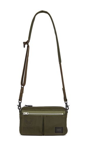 Flying Ace 2Way Shoulder Bag in - Porter-Yoshida & Co. - Modalova