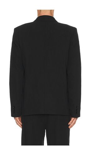 Double Breasted Blazer in . Size 46. Also in 48, 52 - Palmes - Modalova