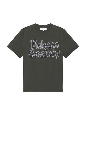 T-Shirt in . Size L. Also in M, S, XL/1X - Palmes - Modalova