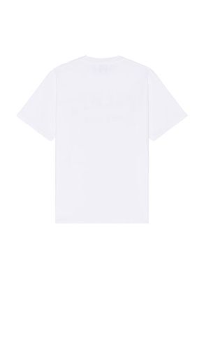 Ivan T Shirt in . Taglia M. Also in S - Palmes - Modalova