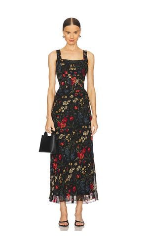 Sleeveless Cocktail Dress in ,. Taglia 14, 4, 6 - Polo Ralph Lauren - Modalova